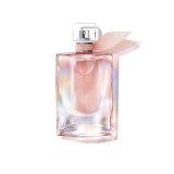 Lanc&ocirc;me, La Vie Est Belle Soleil Cristal, Apă de parfum, Femei, 50 ml