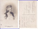 Casa Regala - Regina Elisabeta- Carmen Sylva
