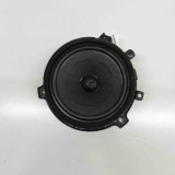 Difuzor ușă st&acirc;nga față HYUNDAI IONIQ 5 NE 2020 OEM: 96330-GI000 31267267