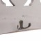 icon 5