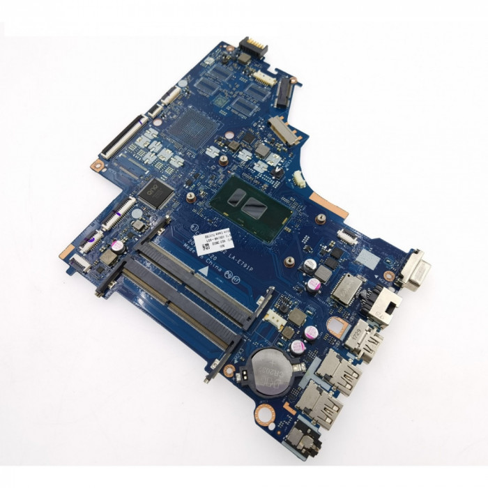 Placa de baza pentru HP 250 G6 DEFECTA!