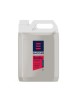 Ceara auto lichida concentrata Ewocar NanoWax 5L