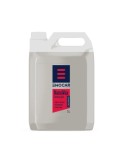 Ceara auto lichida concentrata Ewocar NanoWax 5L