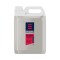 Ceara auto lichida concentrata Ewocar NanoWax 5L