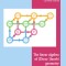 The linear algebra of (Dirac-) Jacobi geometry &ndash; Eugen Mihaita Cioroianu, Alfonso Giuseppe Tortorella, Luca Vitagliano, Cornelia Vizman