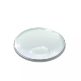 Lupa 3+12 Dioptrii Handy pentru Lampa de Lucru LED 10796, Diametru 10cm