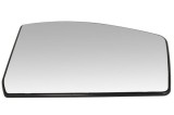 Sticla oglinda, oglinda retrovizoare exterioara FORD TOURNEO CUSTOM V362 bus (F3) (2012 - Prezent) BLIC 6102-03-2002833P