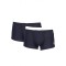 NORTH SAILS NS01UTR02_BLU_NAVY