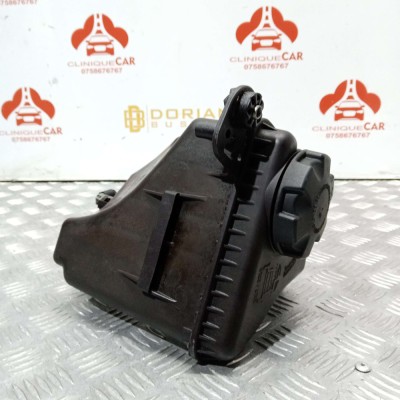 Vas De Expansiune Racire 1.5L BMW Seria 5 6 7 2008-2018 foto