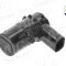 AIC 73439 Calitatea originală AIC Sensor ajutor parcare