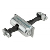 Opritor usa fata Ford C-Max, Focus C-Max, Focus 2, Kuga, 10.2003-11.2012 Fata, Spate Stanga, Dreapta, 3M51R23500AJ