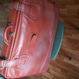 Valiza vintage