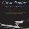 Great Pianists