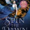 Spin the Dawn