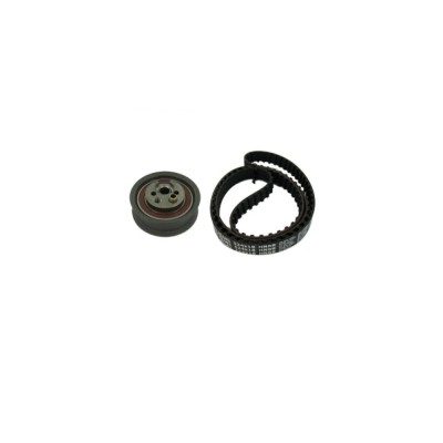 Kit distributie AUDI A6 Avant 4A C4 DAYCO KTB358 foto