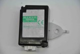 Alt modul de control LEXUS IS II GSE2_, ALE2_, USE2_ 2006 OEM: 89740-53050,251300-3511 2470312