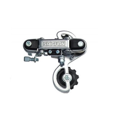 Schimbator Pinioane Prindere Cadru - Patina Scurta Cod:MXR50169.5 foto