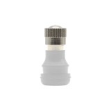 Cumpara ieftin Capac valva Original trotineta electrica Niu K3