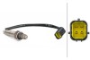 HELLA 6PA 358 103-151 Sonda Lambda