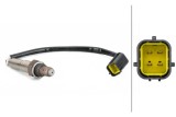 HELLA 6PA 358 103-151 Sonda Lambda