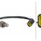 HELLA 6PA 358 103-151 Sonda Lambda