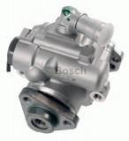 Pompa hidraulica servo directie AUDI A6 (4B2, C5) (1997 - 2005) BOSCH K S00 000 602