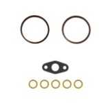 Set montaj turbocompresor Bmw 5, 5 Touring, 7 (F01, X5, X5 (F15, X6 (E71, X6 (F16, M 550 d xDrive, 750 d xDrive, M 50 d, M 550 d xDrive, 750 d