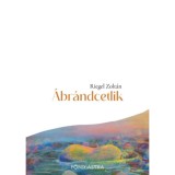 &Aacute;br&aacute;ndcetlik - Riegel Zolt&aacute;n