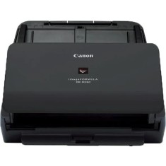 Scanner Canon DR-M260, Duplex, ADF, A4