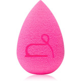 Beautyblender&reg; Zodiac burete pentru machiaj Capricorn 1 buc