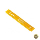 Banda Placa Samsung Galaxy M52 5G M526 Main CTC