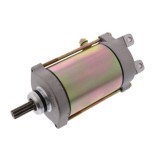 Cumpara ieftin Electromotor ATV Kawasaki KAF 700 Mule - Kymco MXU 500-550-700 4x4 (05-24) - UXV 500-700 4x4 (09-15) - Xciting 500