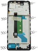 Display Xiaomi Redmi Note 12 Pro+ / Note 12 Pro PLUS (5G) BLACK ( Service Pack )