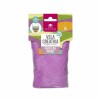 Rezerva lumanare creativa Cristalinas Violet &ndash; fructe de padure 175 gr