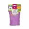 Rezerva lumanare creativa Cristalinas Violet &ndash; fructe de padure 175 gr