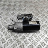 Electromotor Mercedes-Benz GLS X166 (2016) A6429061000, 0001149412 - CARGO Echivalent 138325G, 1006200096, F010AL1012