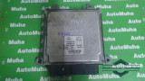 Cumpara ieftin Calculator ecu Mercedes C-Class (2007-&gt;) [W204] a6519007500, Array