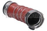 ORIGINAL IMPERIUM 226150 Furtun ear supraalimentare