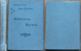 Cumpara ieftin Nicolae Balcescu , Romanii sub Mihai Voda Viteazul , 1908