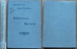 Nicolae Balcescu , Romanii sub Mihai Voda Viteazul , 1908