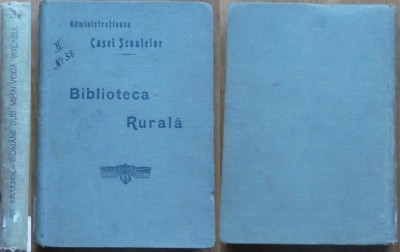 Nicolae Balcescu, Romanii sub Mihai Voda Viteazul, 1908 foto