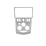 Kit Instalare navigatie de 9 inchi Dacia Logan 1 2003-2010 CarStore Technology