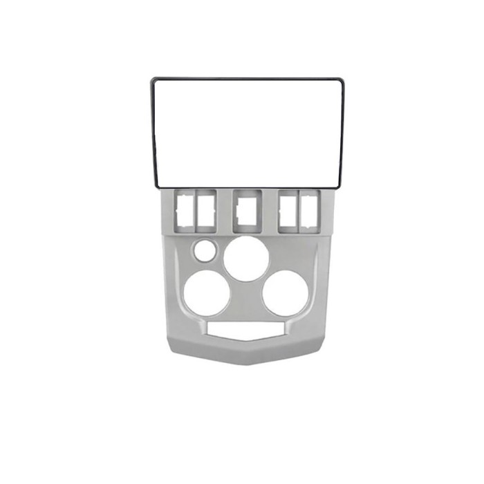 Kit Instalare navigatie de 9 inchi Dacia Logan 1 2003-2010 CarStore Technology