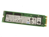 SSD Intel, 128GB, M.2 SATA 2280, SSDSCKKF128G8