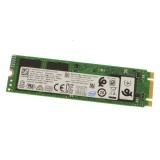 SSD Intel, 128GB, M.2 SATA 2280, SSDSCKKF128G8