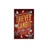Thieves' Gambit
