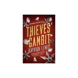 Thieves' Gambit