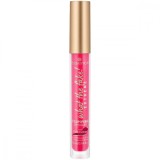 Luciu de buze What The fake! Extreme Plumping Lip Filler, 4.2ml, Essence