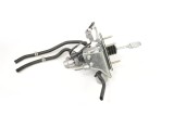 Cilindru de fr&acirc;nă LEXUS RX _L2_ 2018 OEM: 138010-10670,138110-10610 13364289