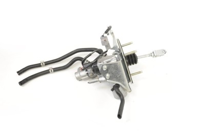 Cilindru de fr&amp;acirc;nă LEXUS RX _L2_ 2018 OEM: 138010-10670,138110-10610 13364289 foto